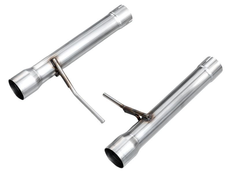 AWE Tuning 22-25 Volkswagen Jetta GLI Touring-to-Track Conversion Kit