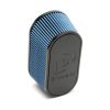 Dinan 06-10 BMW M5/M6 (E60/E63/E64) Replacement High Flow Air Mass Meter/Intake Air Filter