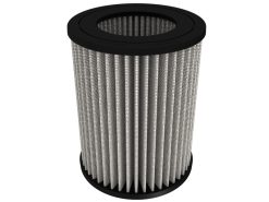 Alternative view of aFe MagnumFLOW Air Filters OER PDS A/F PDS Toyota Hilux L4-2.4L/2.8L (td)