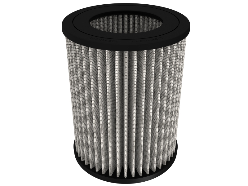 aFe MagnumFLOW Air Filters OER PDS A/F PDS Toyota Hilux L4-2.4L/2.8L (td) - Image 2
