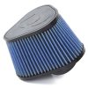 Dinan 18-23 BMW M5 Air Filter