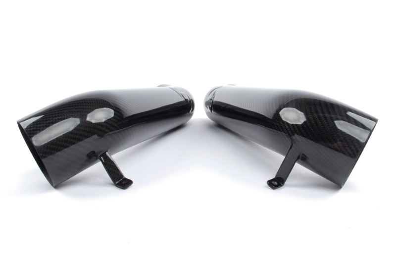 Dinan 00-03 BMW M5 Cold Air Intake - Image 6