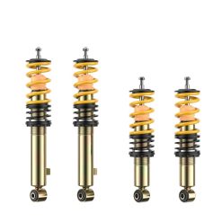 ST XA Coilover Kit 91-97 Mazda Miata MX-5 (NA) 1.6/1.8 4cyl - Image 4