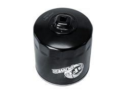 aFe PROGUARD Oil Filter- 4 Pack - Image 5