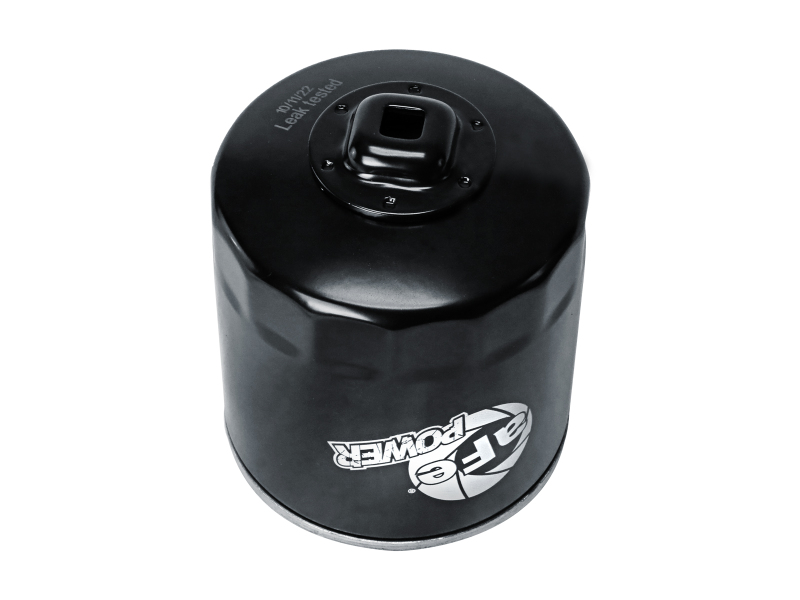 aFe PROGUARD Oil Filter- 4 Pack - Image 5