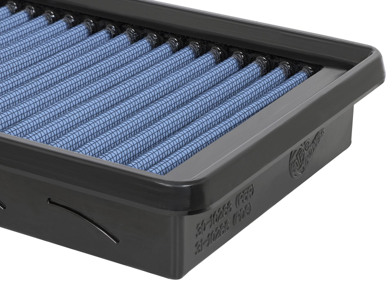 aFe MagnumFLOW Air Filters OER P5R A/F for 2016 Mazda Miata I4-2.0L - Image 4