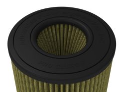 aFe MomentumINtake Replacement Air Filter w/Pro GUARD 7 5-1/2IN F x 8IN B x 7IN T (Inverted) x 9IN - Image 4