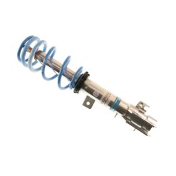 Bilstein B14 (PSS) 12-13 Ford Fiesta / 11-13 Mazda 2 Front & Rear Performance Suspension Kit - Image 6