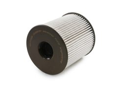 aFe 19-24 Ram Cummins 6.7L PROGUARD Fuel/Water Separator Filter - Image 3