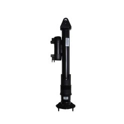 Bilstein Mercedes-Benz MB GLS X166 ADS+ B4 OE Replacement (Air) Monotube Shock - Rear