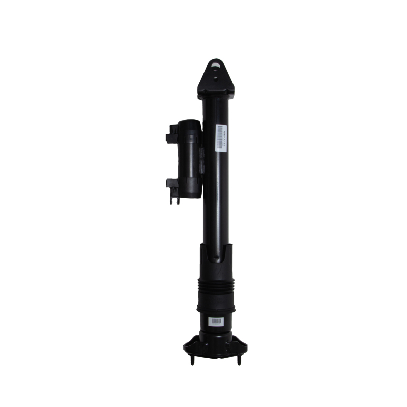 Bilstein Mercedes-Benz MB GLS X166 ADS+ B4 OE Replacement (Air) Monotube Shock - Rear