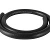 aFe Magnum FORCE Replacement Fuel Hose 1/2 IN ID x 36 IN L