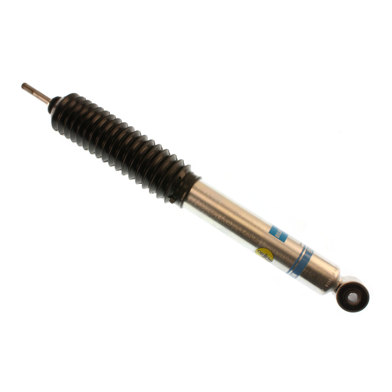 Bilstein 5100 Series (BTS) 05-13 Ford F-250/F-350 Super Duty Front Tuned Suspension Kit - Image 9