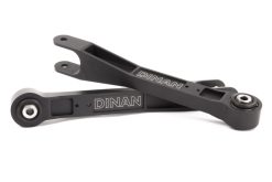 Dinan 18-25 BMW M5/M8 (F90/F91/F92/F93) Suspension Link Kit - Rear - Image 13