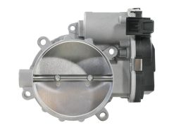 aFe POWER 15-25 Dodge V8-6.2L Hemi 97mm Throttle Body - Image 4