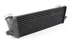 Wagner Tuning BMW E-Series N47 2.0L Diesel Competition Intercooler - Image 9
