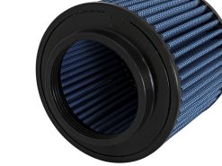aFe Magnum FLOW OE Replacement Air Filter Aston Martin DB9 04-16 V12-6.0L - Image 4