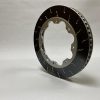 Alcon Pro-System 11.75 x 1.25in Rotor - Left