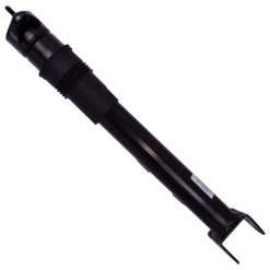 Bilstein Mercedes-Benz MB GLS X166 ADS+ B4 OE Replacement (Air) Monotube Shock - Rear - Image 3