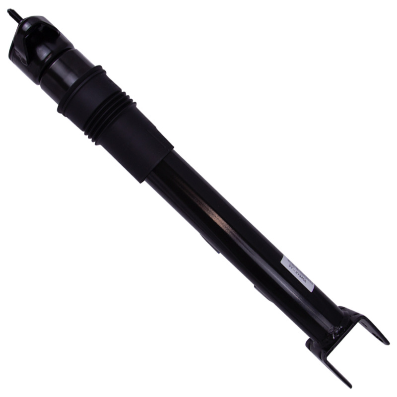 Bilstein Mercedes-Benz MB GLS X166 ADS+ B4 OE Replacement (Air) Monotube Shock - Rear - Image 3