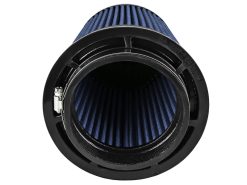 aFe Momentum Intake Replacement Air Filter w/ Pro 5R Media 5 IN F x 7 IN B x 5 IN T x 8 IN H - Image 3