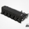 do88 BMW F/G-Series B58 Gen 1 Charge Cooler Manifold