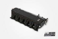 do88 BMW F/G-Series B58 Gen 1 Charge Cooler Manifold