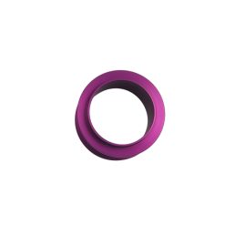 KW Universal Aluminum Spring Spacer - Image 3