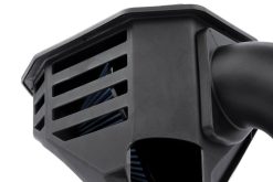 Dinan 23-26 BMW 230i (G42)/19-24 BMW 330i/430i (G20/G22/G23/G26) PEX Cold Air Intake - Image 5