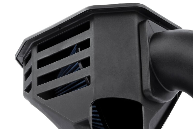 Dinan 23-26 BMW 230i (G42)/19-24 BMW 330i/430i (G20/G22/G23/G26) PEX Cold Air Intake - Image 5