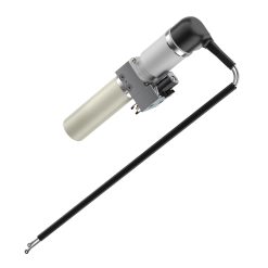 KW HLS 4 EVO - Universal - Image 3