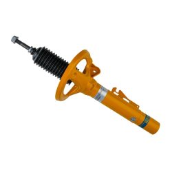 Bilstein 06-12 Porsche 911 w/o Electronic Susp. (PASM) B6 Performance Monotube Shock - Front Right