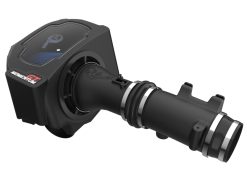 aFe 2025 RAM 1500 L6-3.0L (tt) Momentum GT Cold Air Intake System w/ Pro 5R Filter - Image 3