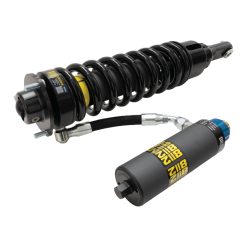 Bilstein B8 8112 Series 10-24 Toyota 4Runner Front Right Shock Absorber & Coil Spring Assembly - Image 5