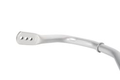 Alternative view of Eibach 24-25 Ineos Grenadier Front 2-Way Adjustable and Rear 3-Way Adjustable Anti-Roll Kit
