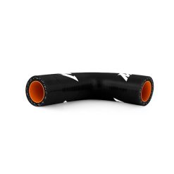 Mishimoto 00-07 Honda XR650R Silicone Hose Kit Black - Image 7