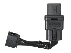 aFe Power Sprint Booster Power Converter 16-19 Mazda MX-5 Miata 2.0L / 17-19 Fiat 124 Spider 1.4L - Image 3
