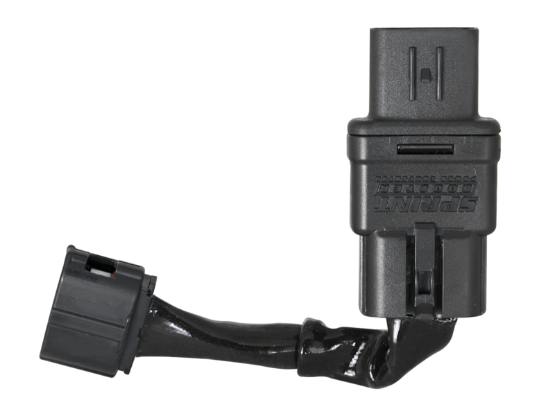 aFe Power Sprint Booster Power Converter 16-19 Mazda MX-5 Miata 2.0L / 17-19 Fiat 124 Spider 1.4L - Image 3
