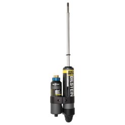 Bilstein 2019+ Ram 2500 4WD (w/ 0-1in Rear Lift) B8 8100 (DSA) Shock - Rear Right - Image 3