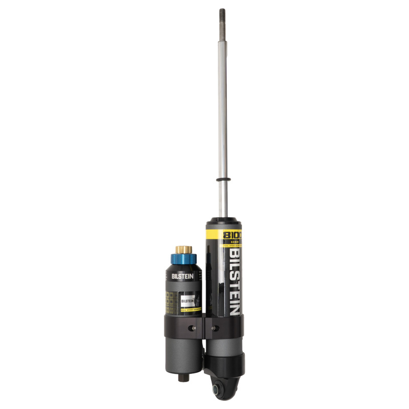 Bilstein 2019+ Ram 2500 4WD (w/ 0-1in Rear Lift) B8 8100 (DSA) Shock - Rear Right - Image 3