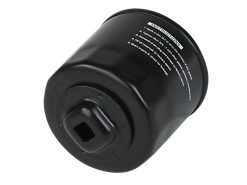 aFe ProGuard Oil Filter - OE Repl. Yamaha 5GH-13440-50-00 (4 Pack) - Image 4