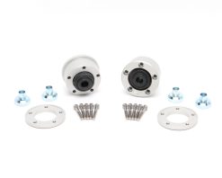 Dinan 12-18 BMW 320i/328i/330i/335i/340i/428i/430i/435i/440i (F30/F32) Lower Control Arm Kit - Front