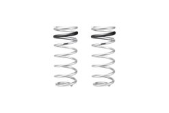 Eibach 2025 Toyota 4Runner TRD 2.4L Turbo Hybrid 4WD Pro Truck Lift Kit - Stage 2 - Image 3