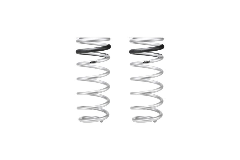 Eibach 2025 Toyota 4Runner TRD 2.4L Turbo Hybrid 4WD Pro Truck Lift Kit - Stage 2 - Image 3