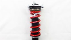 RS-R 10-12 Subaru Legacy (BR9) Sports-i Coilovers - Image 3
