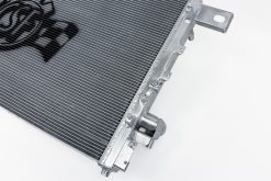 CSF 21-25 Ford Raptor and F-150 High Performance Radiator - Image 6