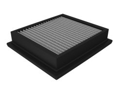 Alternative view of AFe 24+ Mazda CX-90 2.5L/3.3L Magnum FLOW Pro Dry S Air Filter