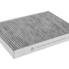 aFe POWER Cabin Air Filter Various Chrysler & Dodge 11-23