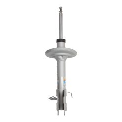Alternative view of Bilstein 22-24 Subaru Forester (SK) B8 TerraSport 1.6in Lift Suspension Strut Assembly - Front Left
