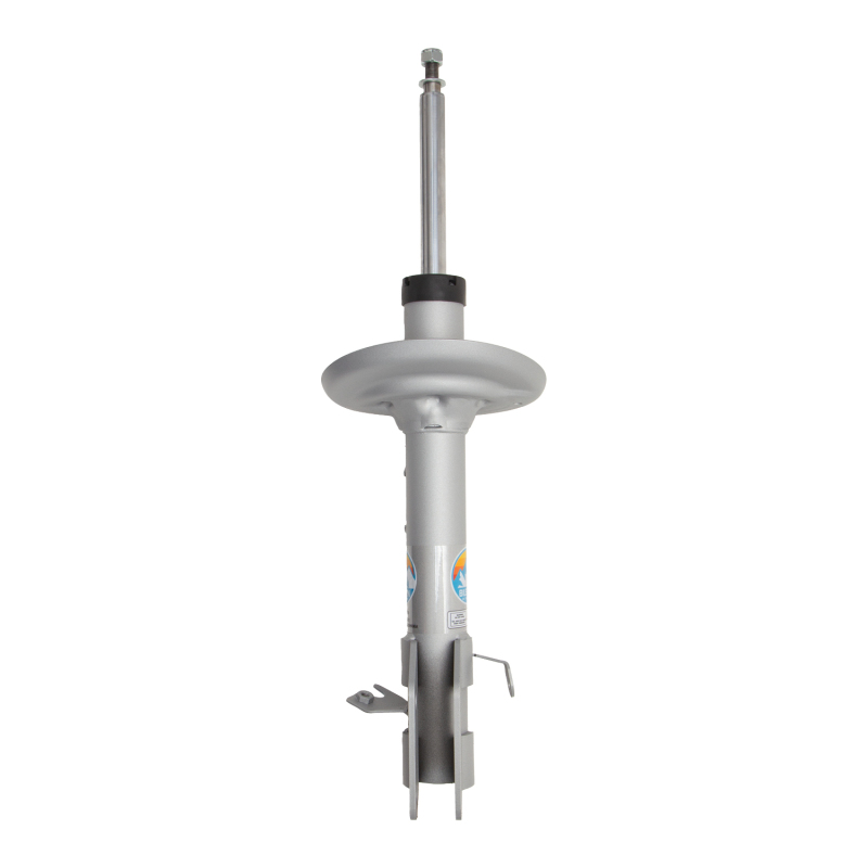 Bilstein 22-24 Subaru Forester (SK) B8 TerraSport 1.6in Lift Suspension Strut Assembly - Front Left - Image 2